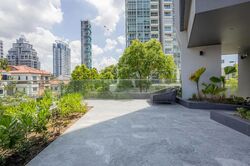 One Meyer (D15), Apartment #458912241